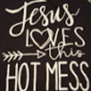 Meet your Posher, Shelley